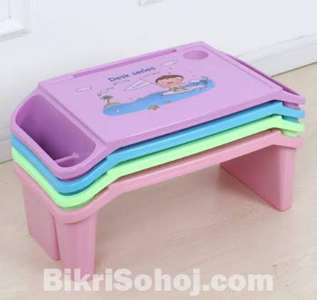 Baby Table Plastic